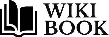 WikiBook