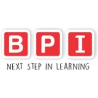 BPI Publishers