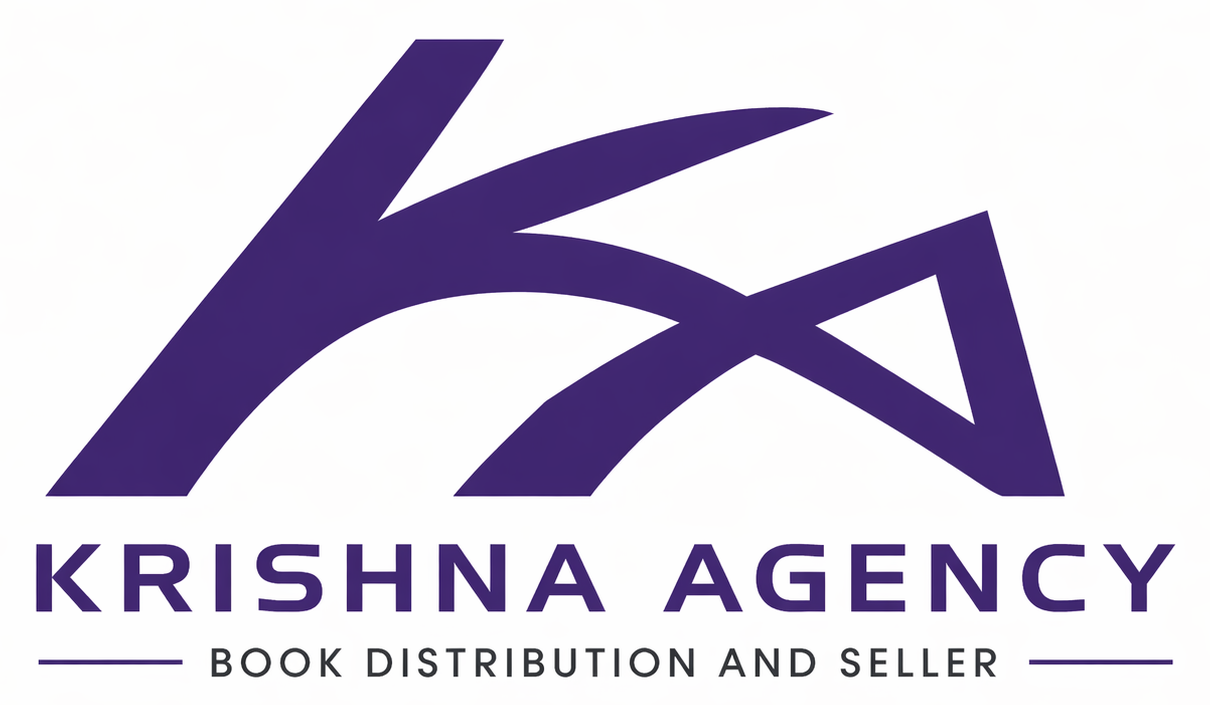 Krishna agencies