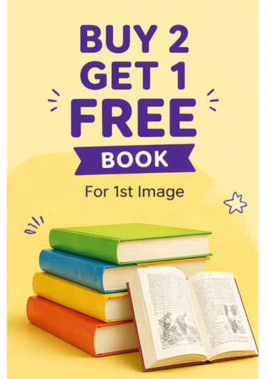 Buddhist Stories Hardcover