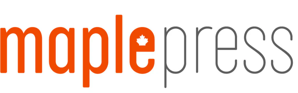 Maple Press