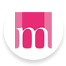 Magenta Press