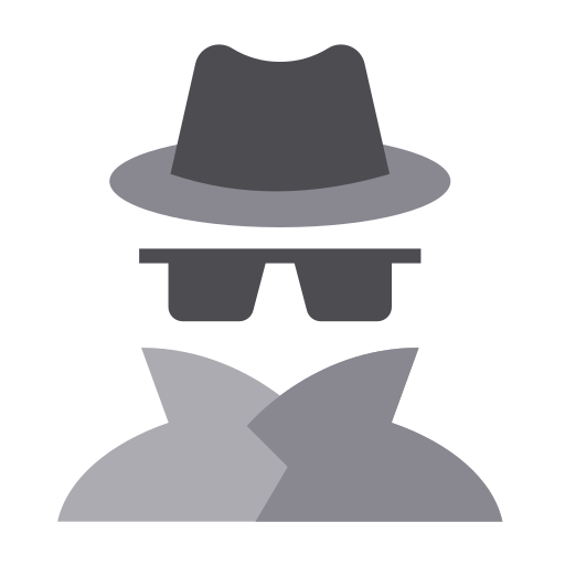 Mystery