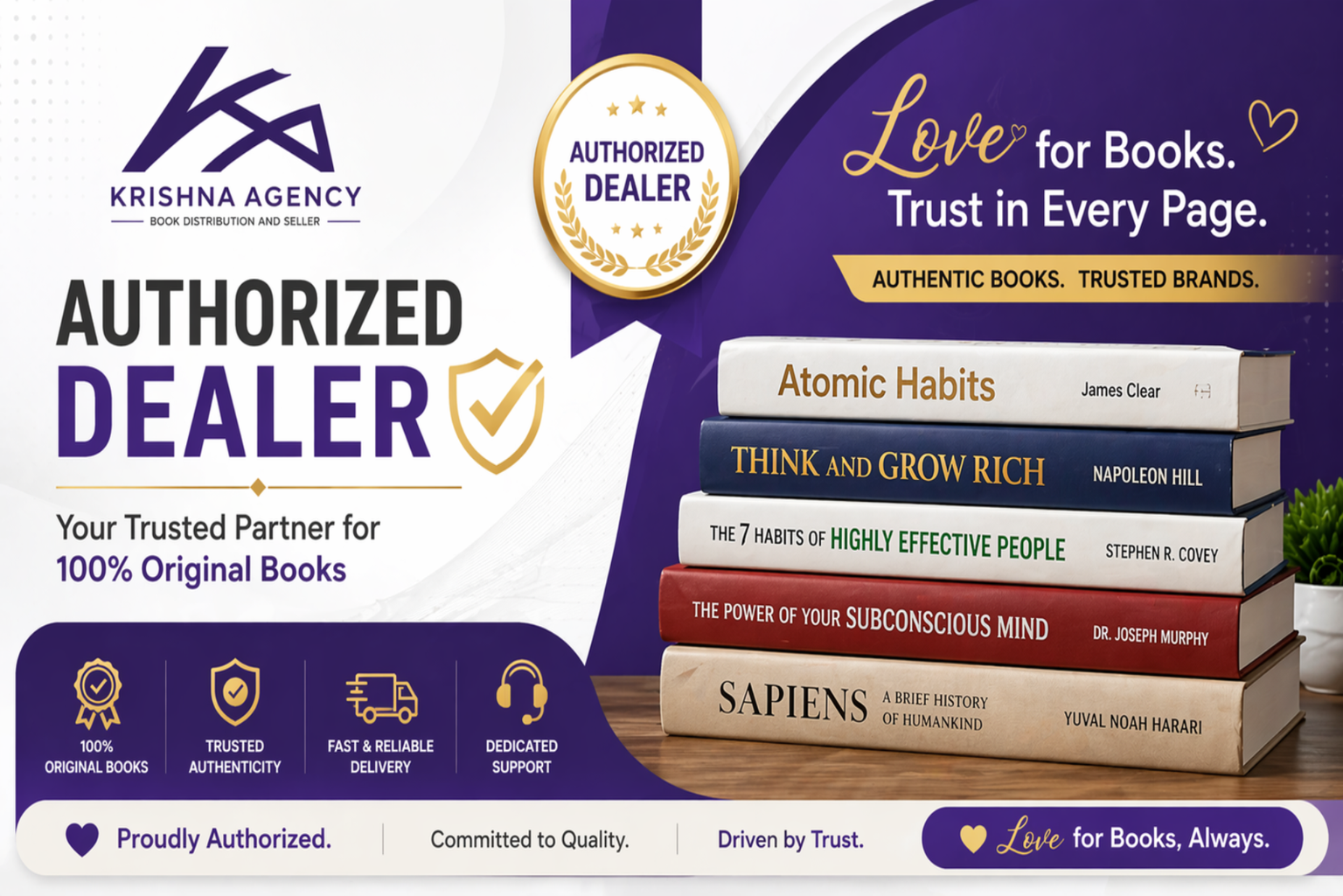 authorized_dealer_1536x1025