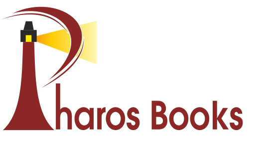 Pharos Books