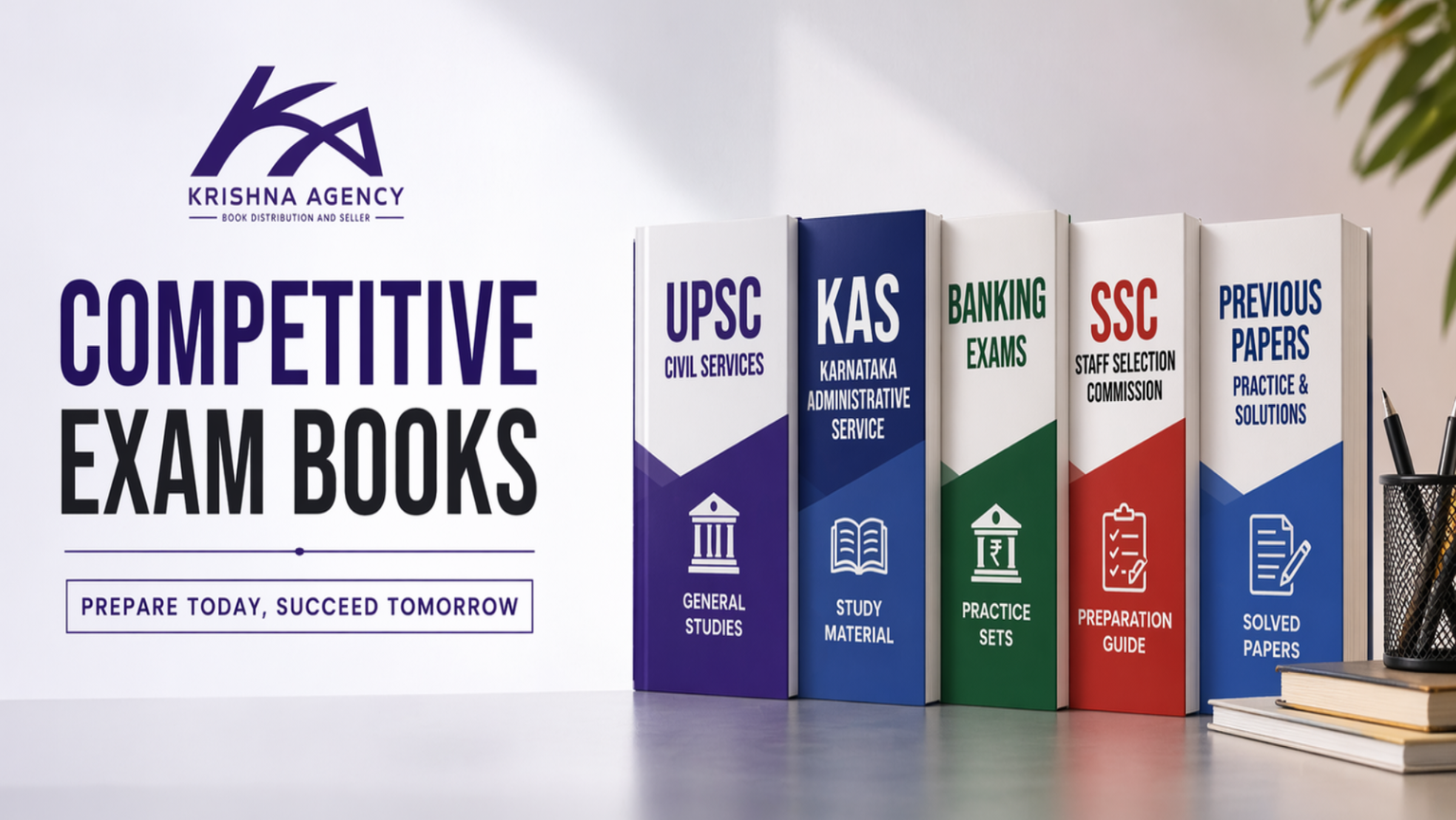 competitive_books_1536x1025