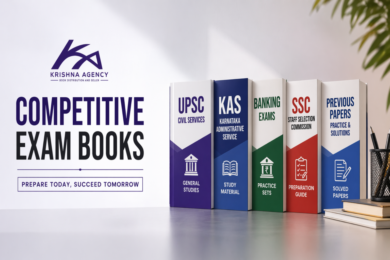 competitive_books_1536x1025