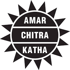 Amar Chitra Katha