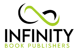 Infinity Publishers