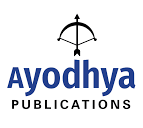 Ayodhya Publication
