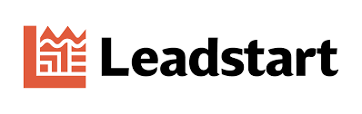 Led Start